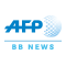 国際ニュース：AFPBB News