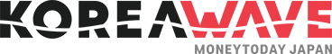 KOREA WAVE
