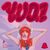 (G)I-DLEのウギ、「YUQ1」iTunesアルバムチャート10カ国・地域1位