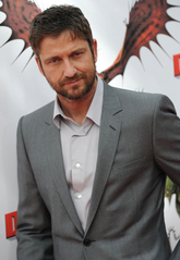 新作アニメ ヒックとドラゴン プレミアに豪華出演者ら 写真28枚 国際ニュース Afpbb News